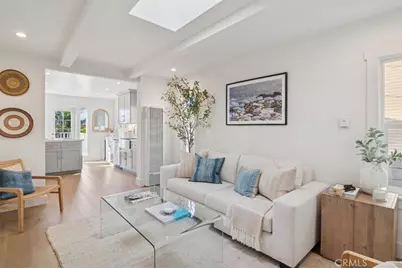 523 S Francisca Avenue, Redondo Beach, CA 90277 - Photo 4