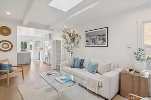 523 S Francisca Ave, Redondo Beach, CA 90277 - Photo 4