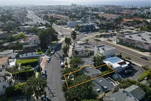 523 S Francisca Ave, Redondo Beach, CA 90277 - Photo 68