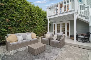 523 S Francisca Ave, Redondo Beach, CA 90277 - Photo 24