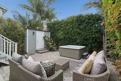523 S Francisca Avenue, Redondo Beach, CA 90277 - Photo 26