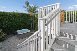 523 S Francisca Ave, Redondo Beach, CA 90277 - Photo 40