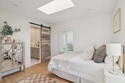 523 S Francisca Avenue, Redondo Beach, CA 90277 - Photo 14