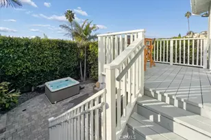 523 S Francisca Ave, Redondo Beach, CA 90277 - Photo 48