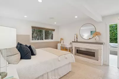 523 S Francisca Avenue, Redondo Beach, CA 90277 - Photo 32