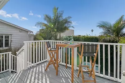 523 S Francisca Avenue, Redondo Beach, CA 90277 - Photo 20