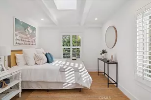 523 S Francisca Ave, Redondo Beach, CA 90277 - Photo 18