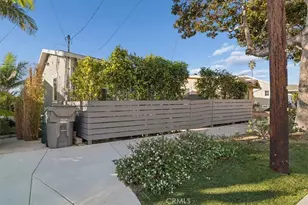 523 S Francisca Ave, Redondo Beach, CA 90277 - Photo 42