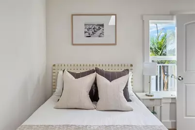 523 S Francisca Avenue, Redondo Beach, CA 90277 - Photo 50