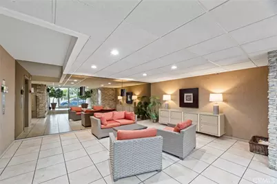 525 N Sycamore Avenue #333, Los Angeles, CA 90036 - Photo 4
