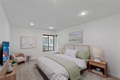 525 N Sycamore Avenue #333, Los Angeles, CA 90036 - Photo 16