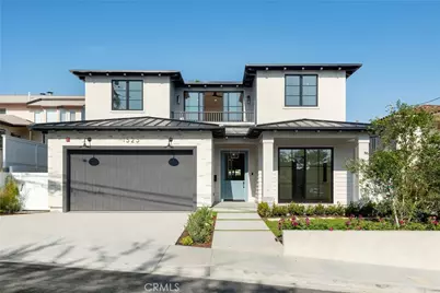 1525 10th, Manhattan Beach, CA 90266 - Photo 2