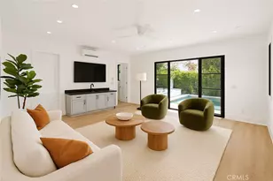 1525 10th, Manhattan Beach, CA 90266 - Photo 40