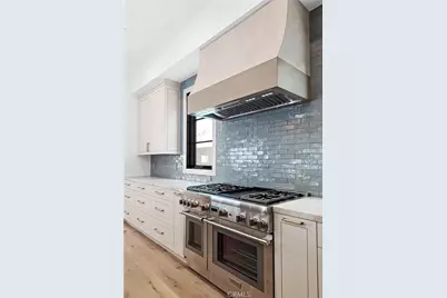 1525 10th, Manhattan Beach, CA 90266 - Photo 20