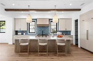 1525 10th, Manhattan Beach, CA 90266 - Photo 18