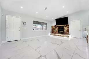 41048 173rd, Lancaster, CA 93535 - Photo 4