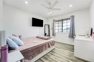 41048 173rd, Lancaster, CA 93535 - Photo 16