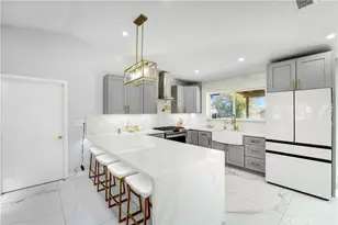 41048 173rd, Lancaster, CA 93535 - Photo 24