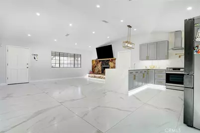 41048 173rd, Lancaster, CA 93535 - Photo 26