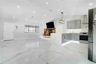 41048 173rd, Lancaster, CA 93535 - Photo 26