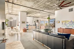 835 Locust Ave, Long Beach, CA 90813 - Photo 2