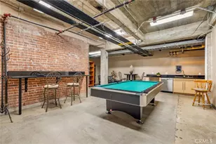 835 Locust Ave, Long Beach, CA 90813 - Photo 34