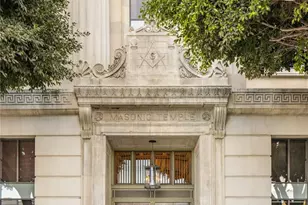 835 Locust Ave, Long Beach, CA 90813 - Photo 40