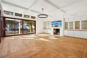 2119 Power St, Hermosa Beach, CA 90254 - Photo 6