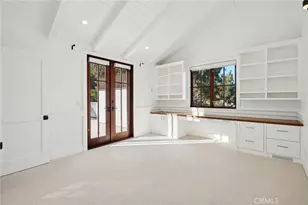 2119 Power St, Hermosa Beach, CA 90254 - Photo 36