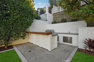 2119 Power St, Hermosa Beach, CA 90254 - Photo 46