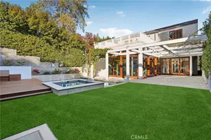 2119 Power St, Hermosa Beach, CA 90254 - Photo 10