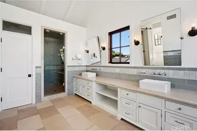 2119 Power Street, Hermosa Beach, CA 90254 - Photo 34