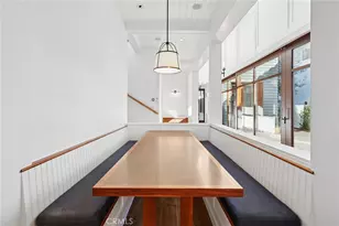 2119 Power St, Hermosa Beach, CA 90254 - Photo 22