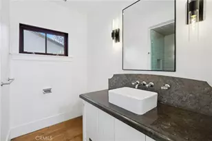 2119 Power St, Hermosa Beach, CA 90254 - Photo 40