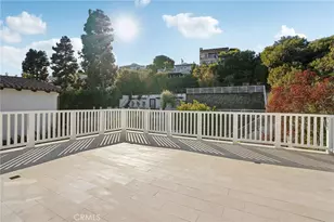 2119 Power St, Hermosa Beach, CA 90254 - Photo 42