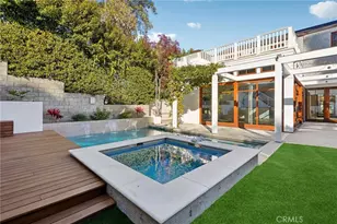 2119 Power St, Hermosa Beach, CA 90254 - Photo 1