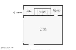 5824 Compass Dr, Los Angeles, CA 90045 - Photo 18