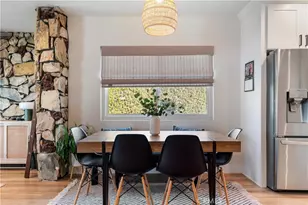 5824 Compass Dr, Los Angeles, CA 90045 - Photo 4