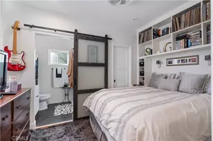 5824 Compass Dr, Los Angeles, CA 90045 - Photo 24