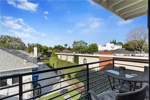 5824 Compass Dr, Los Angeles, CA 90045 - Photo 24