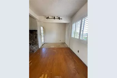 2004 Ripley Avenue, Redondo Beach, CA 90278 - Photo 8