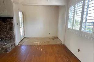 2004 Ripley Ave, Redondo Beach, CA 90278 - Photo 8