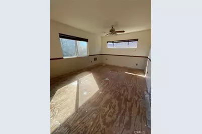 2004 Ripley Avenue, Redondo Beach, CA 90278 - Photo 14