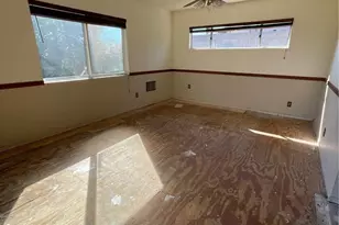 2004 Ripley Ave, Redondo Beach, CA 90278 - Photo 14