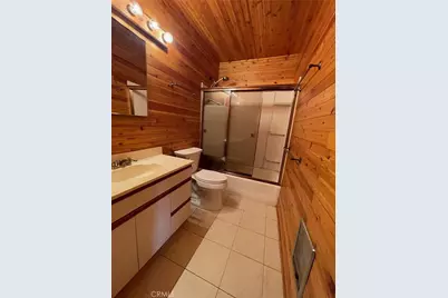 2004 Ripley Avenue, Redondo Beach, CA 90278 - Photo 16