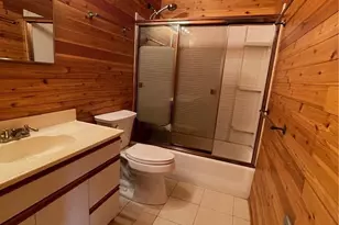 2004 Ripley Ave, Redondo Beach, CA 90278 - Photo 16