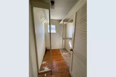 2004 Ripley Avenue, Redondo Beach, CA 90278 - Photo 12