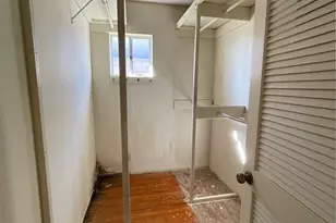 2004 Ripley Ave, Redondo Beach, CA 90278 - Photo 12