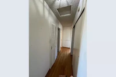 2004 Ripley Avenue, Redondo Beach, CA 90278 - Photo 10