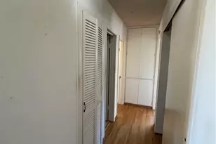 2004 Ripley Ave, Redondo Beach, CA 90278 - Photo 10